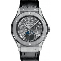 Hublot Classic Fusion 45MM 517NX0170LR Hublot Classic Fusion 45MM 517NX0170LR